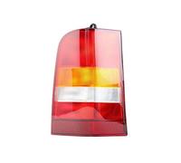 JOHNS 50 41 88-1 Piloto trasero