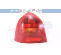 JOHNS 60 03 87-3 Piloto trasero