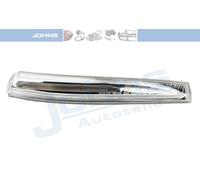 JOHNS Intermitente Delantero Derecho LED Apto para Hyundai Grand Papá Fe DM