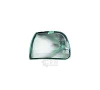 JOHNS Intermitente Luz Izquierda para VW Transporter IV Bus 70XB 70XC 7DB