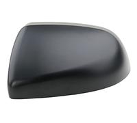 JOHNS 50 43 37-90 Cubierta, retrovisor exterior