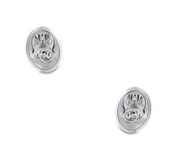 Johns, Juego de faros para BMW Mini R50/R52/R53 07/04 - 09/06 H7/H7, juego izquierdo y derecho