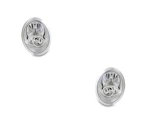 Johns, Juego de faros para BMW Mini R50/R52/R53 07/04 - 09/06 H7/H7, juego izquierdo y derecho