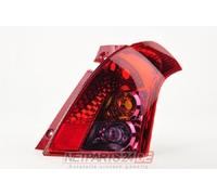 JOHNS 74 14 88-3 Piloto trasero