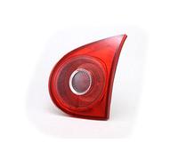 Johns lámpara trasero, 95 41 88 - 2