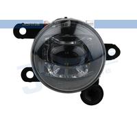 JOHNS LED Faro De Niebla Derecho Para Ford Kuga III DFK Puma CF7 J2K CF Volvo