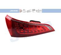Johns Led Luz Trasera Izquierda Compatible Para Audi Q5 8Rb 8R