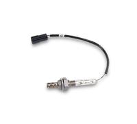 JOHNS LSO 20 08-001 Sonda lambda