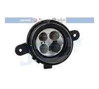 JOHNS Luz De Día Derecha Compatible Para Renault Twingo III BCM