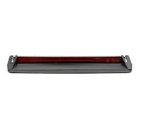 JOHNS 95 50 89-1 Luz de freno adicional