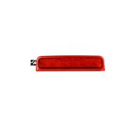 JOHNS 95 62 89-1 Luz de freno adicional