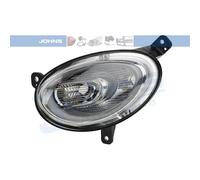 JOHNS Luz De Giro Delantera Izquierda Para Fiat 500X 334_ 334