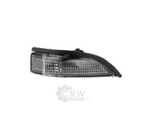 JOHNS Luz De Niebla Derecha Para Toyota Yaris NLP13 NSP13 NCP13 KSP13
