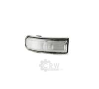 JOHNS Luz De Niebla Izquierda Para Jeep Renegade Todoterreno Cerrado 31 10 37-95