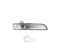 JOHNS Luz De Señalización Derecha Compatible Para Ford Kuga II DM2