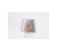 JOHNS Luz De Señalización Derecha Para Volvo 850 Kombi LW 855 LS