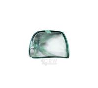 JOHNS Luz De Señalización Derecha Para VW Transporter IV Bus 95 66 20-6