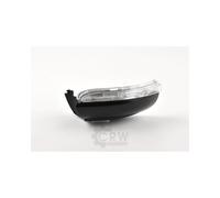 JOHNS Luz De Señalización Izquierda Clara Para VW Golf VI 5K1 Touran 1T3 517