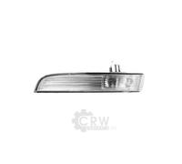 JOHNS Luz De Señalización Izquierda Compatible Para Ford Kuga II DM2