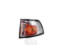 JOHNS Luz De Señalización Izquierda Para Iveco Daily IV Furgón/Furgoneta