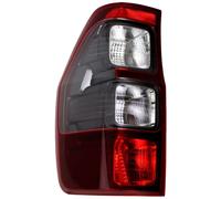 JOHNS Luz Trasera Derecha Compatible Para Ford Ranger TKE