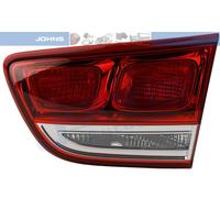JOHNS Luz Trasera Derecha Compatible Para KIA Sorento III UM
