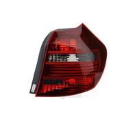 JOHNS Luz Trasera Derecha L E D Para BMW 1er E87 116i