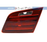 JOHNS Luz Trasera Derecha LED Compatible Para BMW 5 Series F10 F18