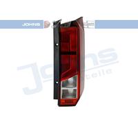 JOHNS Luz Trasera Derecha LED Para VW Crafter Kasten SY_ SX_