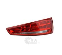 JOHNS Luz Trasera Derecha Para Audi Q3 8UB 8UG 1.4 TSI