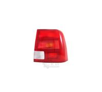 JOHNS Luz Trasera Derecha Para VW Passat 3B2 1.6