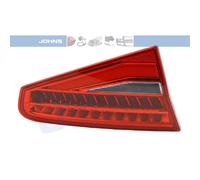 JOHNS Luz Trasera Izquierda Para Audi A4 8K2 B8