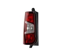 JOHNS Luz Trasera Izquierda Para Citroën Berlingo K9 ER_ EC_ Opel Combo X19