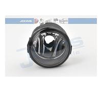 Nebelscheinwerfer DTV Para Nissan Note E11 03/2006-12/08 Halógeno 1x H8