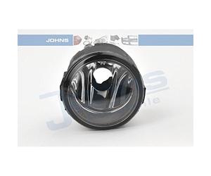 Johns Nebelscheinwerfer 275129 beidseitig