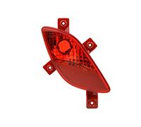 JOHNS 39 35 87-95 Piloto antiniebla posterior