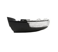 JOHNS 95 91 37-96 Piloto intermitente