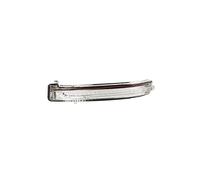 JOHNS Piloto Intermitente IZQUIERDA, RETROVISOR EXTERIOR Intermitente