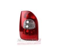 JOHNS Piloto posterior 23 15 87-8 izquierda para CITROËN XSARA PICASSO (N68)
