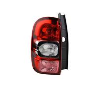 JOHNS 25 41 87-2 Piloto trasero