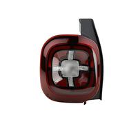 JOHNS Piloto posterior 25 42 87-1 izquierda para DACIA Duster II