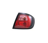 Johns Piloto posterior 27 12 88-8 derecha para PRIMERA (P11)