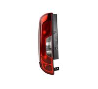 JOHNS 30 52 87-4 Piloto trasero