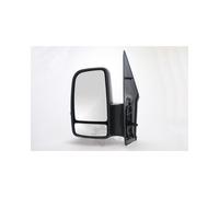 JOHNS Retrovisor Exterior Izquierda para Mercedes-Benz Sprinter 35-T Caja 906