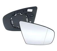 JOHNS 20 74 38-83 Cristal de espejo, retrovisor exterior