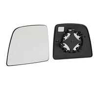 JOHNS Spiegelglas, Außenspiegel 324237-80