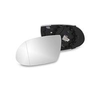 JOHNS asférico, calefactable izquierda