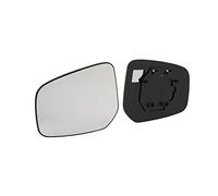 JOHNS 52 08 37-80 Cristal de espejo, retrovisor exterior