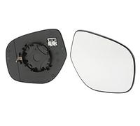 JOHNS Spiegelglas, Außenspiegel 525638-85