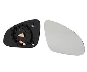 JOHNS Spiegelglas, Außenspiegel 551038-81